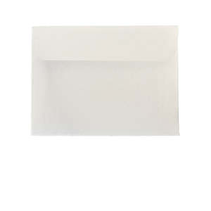 Eggshell: Mataura Falls - 85x115mm (C7)