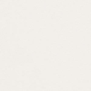 White: High White Wove - 108x143mm