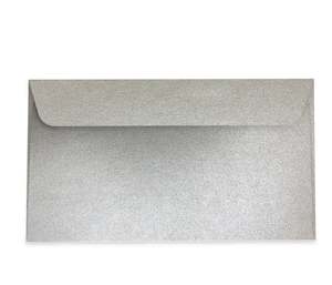 Silver: Moonlight Silver - 130x235mm (BIGMAX)