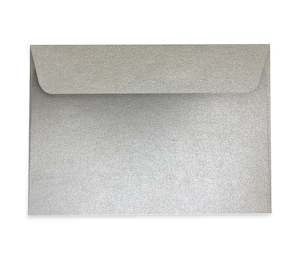 Moonlight Silver - 229x324mm (C4)