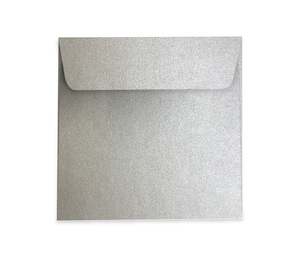 Moonlight Silver - 120x120mm (SQUARE)