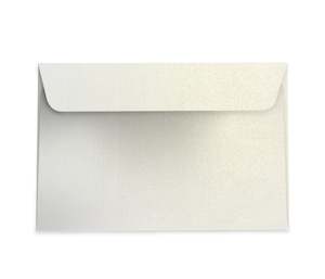 Gold: Ice Gold - 130x200mm (FEDERAL)