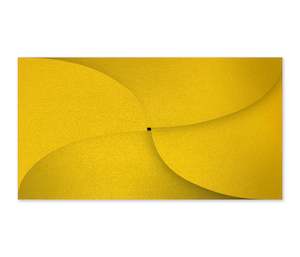 Antique Gold - 114x210mm (BUTTERFLY)