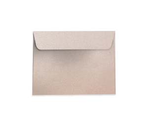 Rose Gold - 120x180mm (STUBBIE)