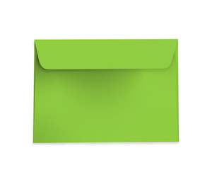 Green: Spring Green - 190x260mm (DOMINION)
