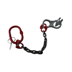 Stonebloc Lifting Kit