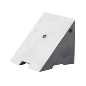 Interbloc: 600 Interbloc Angle Block