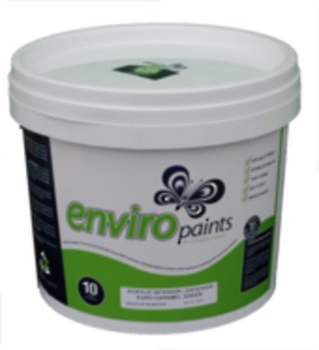 Roof Paint Shed Farm All Purpose Acrylic: 12 acrylic roof &amp. Timber colours