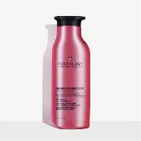 Products: Pureology Smooth Perfection Shampoo 266ml ENVY SALON