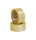 Premium Rubber Adhesive