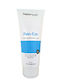 Pain Eze 100ml