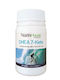 DHEA 7-Keto