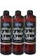 Colloidal Silver 500ml 3 Pack