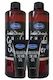 Colloidal Silver Twin Pack