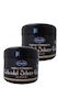 Colloidal Silver Gel 250ml - 2 Pack