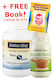 Cleanse and Restore Pack