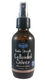 Colloidal Silver Spray 100ml