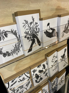 Products: Gratitude Gift Cards - Set of 10 Epic Aotearoa