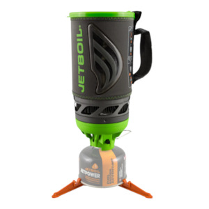 jetboil: Flash Java 2.0