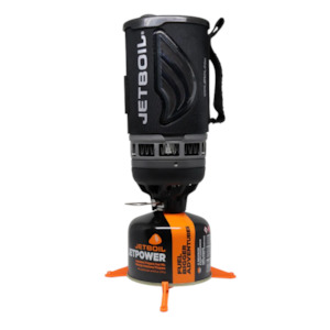 jetboil: Flash 2.0