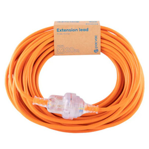 Low Profile Vacuum Floor Tool 32mm Epic Distributors