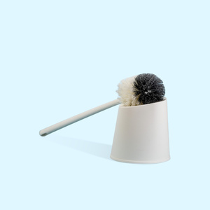 Auto Ease Brush Set Epic Distributors
