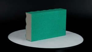 Dual Grit Block Epic Distributors