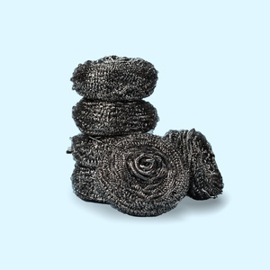 ErgoClean Kitchen Brush Epic Distributors