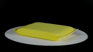 Essential Delicate Scrubber: Enhance Your Cleaning Skills