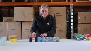 Specials Clean: Highly Effective Gold and Silver Solutions