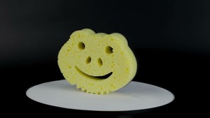 Products: Frog Face Trio Epic Distributors