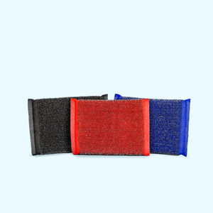Products: Ultra Max Scrub Pads Epic Distributors
