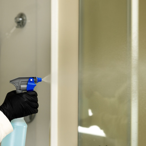 Products: Mad Scientist Cleaning Kit Epic Distributors