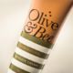 Olive and bee Lubricant - Epic Physiotherapy