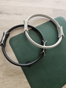 Pilates Ring - Epic Physiotherapy