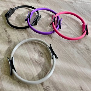 Products: Pilates Ring - Epic Physiotherapy