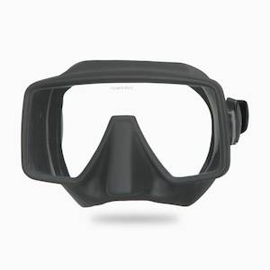 Scubamax Frameless Diving Mask