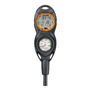 Suunto Zoop Scuba Diving Computer