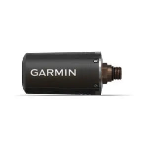 Garmin Descent™ T2 Transmitter Scuba Diving
