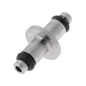 New Arrivals: High Pressure Hose Swivel