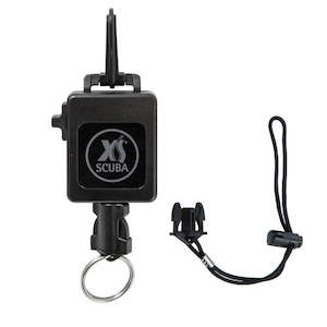 New Arrivals: XS Scuba Retractor