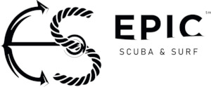 Epic Scuba & Surf Gift Card