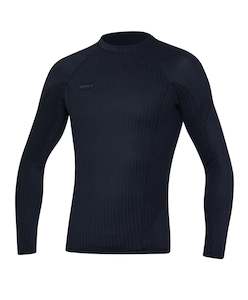 New Arrivals: O'Neill Hyperfreak TB3X LS Crew 1.5mm Mens Wetsuit Jacket Surf Top