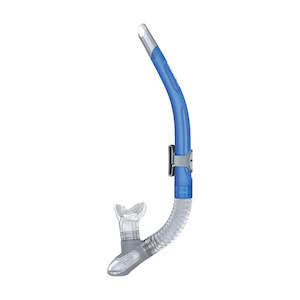 Mares ERGO FLEX Dive Snorkel