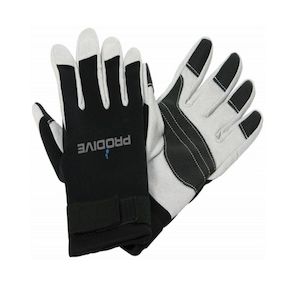 Boots Gloves Hoods: PRODIVE AMARA 2MM NEOPRENE DIVING GLOVES