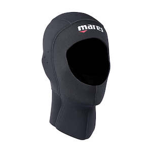 Boots Gloves Hoods: MARES Dive HOOD FLEXA
