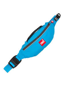 Surf: RED Airbelt Personal Flotation Device PFD