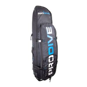 PRODIVE STALKER SPEARO BACKPACK - Spearfishing - Free Diving