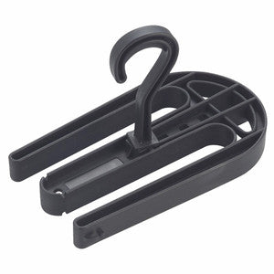 Accessories Scuba: Atlantis Dry Suit or Gumboot Hanger