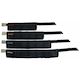 Prodive Comfa Weight Belt - Scuba